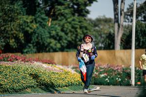 BIB: 
                            <button type="button" onclick="openModal(26007391)" class="btn btn-primary btn-sm float-right btn-popup" data-toggle="modal" data-target=".modal-high-quality">
                        <i class="fas fa-shopping-cart"></i> Add to Cart
                    </button>
                                            <button type="button" onclick="isThisMe(26007391, true)" class="btn btn-success btn-sm float-right btn-popup btn-isme hidden" data-toggle="tooltip" data-placement="bottom" title="นี่คือรูปของคุณใช่ไหม คลิกที่นี่เพื่อเอาเข้าอัลบั้ม">
                        <i class="fas fa-plus"></i> Add to album
                    </button>
                    <button type="button" onclick="isThisMe(26007391, false)" class="btn btn-warning btn-sm float-right btn-popup btn-isnotme hidden">
                        <i class="fas fa-ban"></i> Remove from album
                    </button>